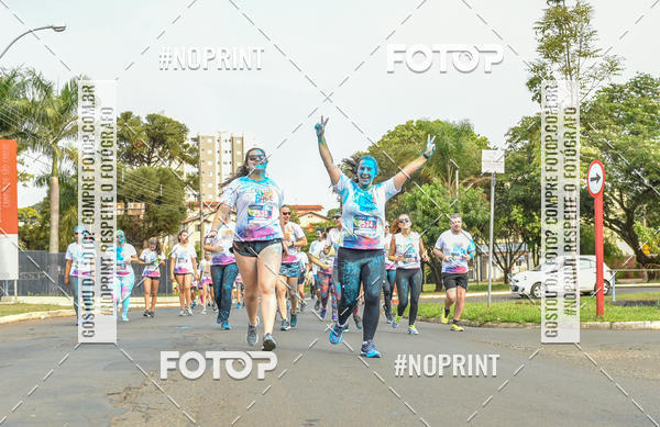 Buy your photos of the eventColor Race Brasil - So Carlos on Fotop