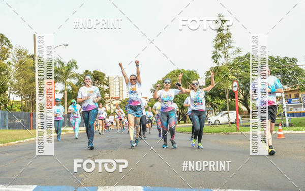 Buy your photos of the eventColor Race Brasil - So Carlos on Fotop