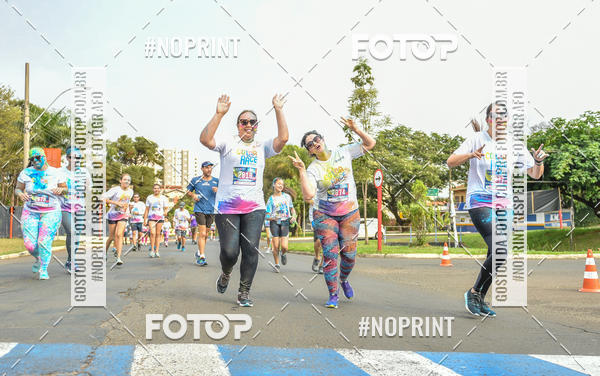 Buy your photos of the eventColor Race Brasil - So Carlos on Fotop