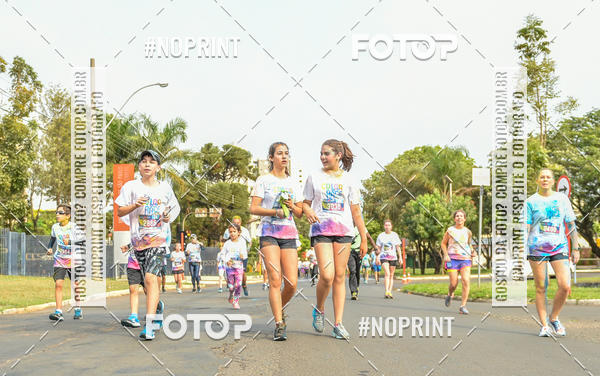 Buy your photos of the eventColor Race Brasil - So Carlos on Fotop