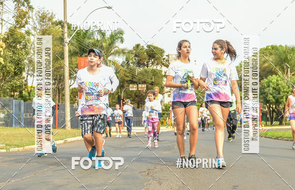 Buy your photos of the eventColor Race Brasil - So Carlos on Fotop