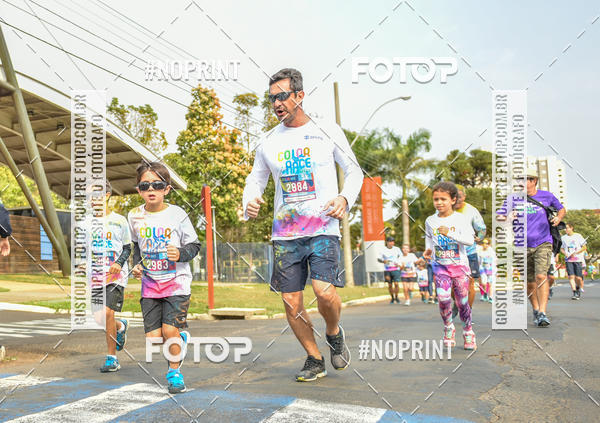 Buy your photos of the eventColor Race Brasil - So Carlos on Fotop