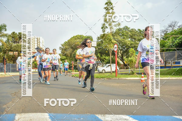 Buy your photos of the eventColor Race Brasil - So Carlos on Fotop