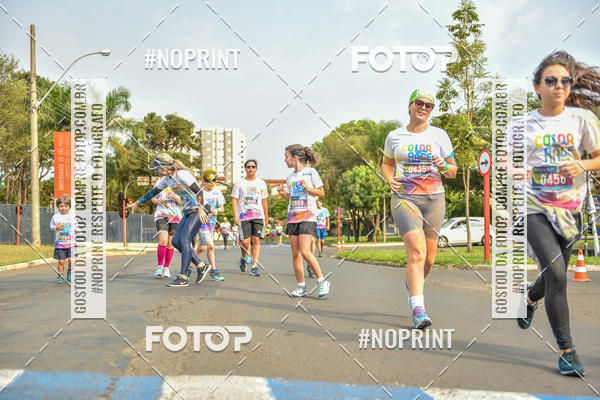 Buy your photos of the eventColor Race Brasil - So Carlos on Fotop