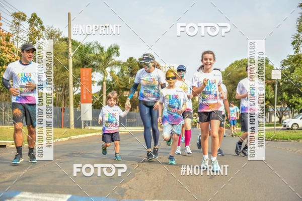Buy your photos of the eventColor Race Brasil - So Carlos on Fotop