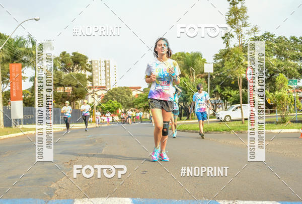 Buy your photos of the eventColor Race Brasil - So Carlos on Fotop