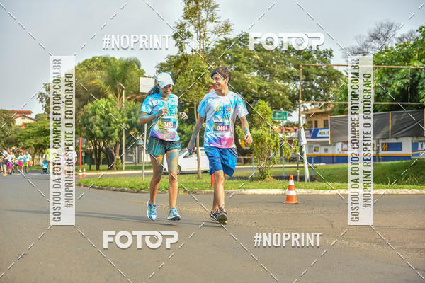 Buy your photos of the eventColor Race Brasil - So Carlos on Fotop