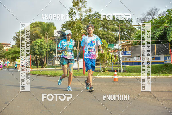 Buy your photos of the eventColor Race Brasil - So Carlos on Fotop