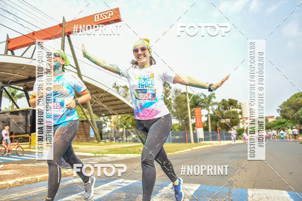 Buy your photos of the eventColor Race Brasil - So Carlos on Fotop