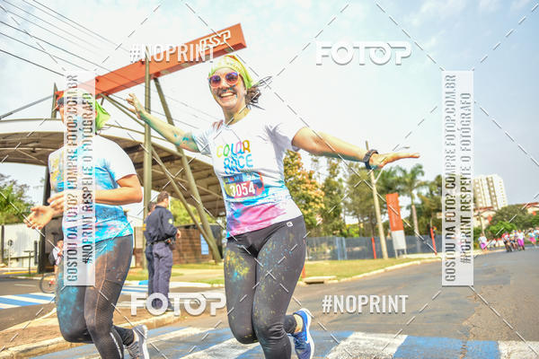 Buy your photos of the eventColor Race Brasil - So Carlos on Fotop