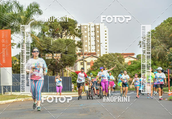Buy your photos of the eventColor Race Brasil - So Carlos on Fotop
