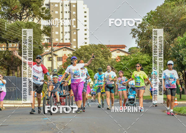 Buy your photos of the eventColor Race Brasil - So Carlos on Fotop