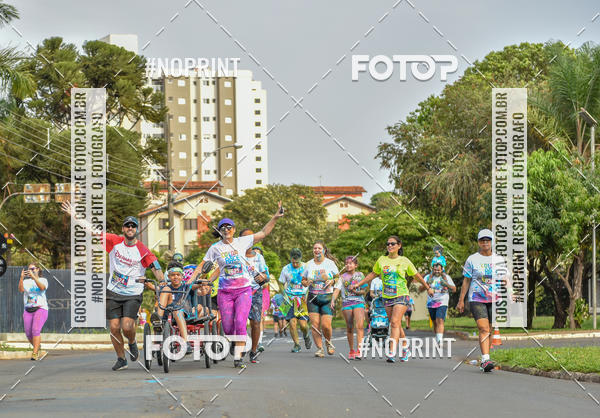 Buy your photos of the eventColor Race Brasil - So Carlos on Fotop