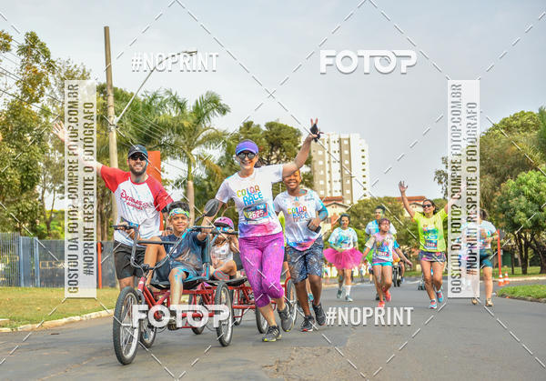 Buy your photos of the eventColor Race Brasil - So Carlos on Fotop