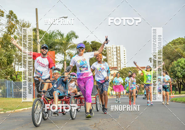 Buy your photos of the eventColor Race Brasil - So Carlos on Fotop