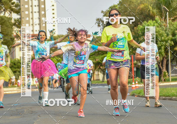 Buy your photos of the eventColor Race Brasil - So Carlos on Fotop