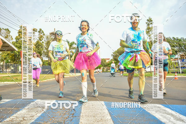 Buy your photos of the eventColor Race Brasil - So Carlos on Fotop