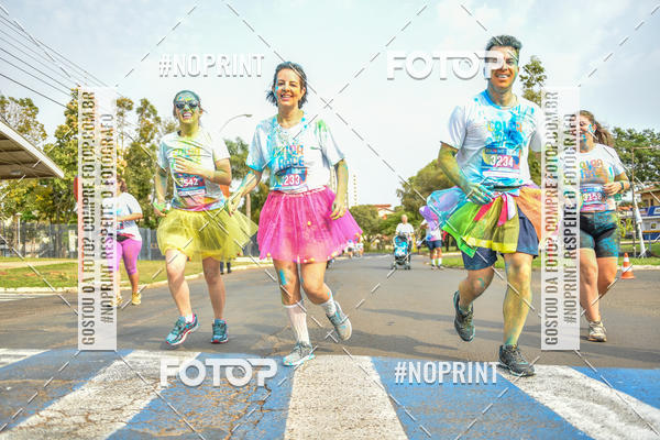 Buy your photos of the eventColor Race Brasil - So Carlos on Fotop