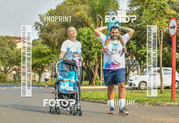 Buy your photos of the eventColor Race Brasil - So Carlos on Fotop