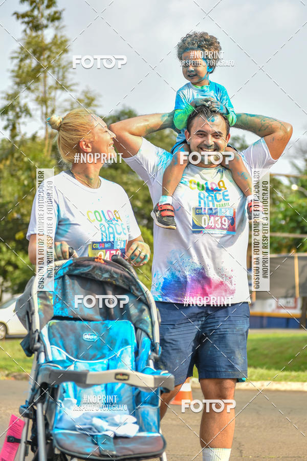 Buy your photos of the eventColor Race Brasil - So Carlos on Fotop
