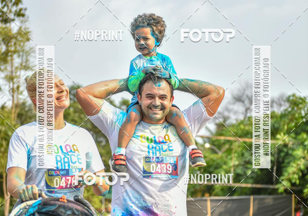 Buy your photos of the eventColor Race Brasil - So Carlos on Fotop