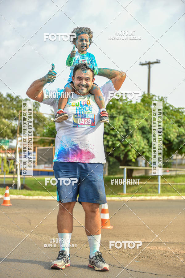 Buy your photos of the eventColor Race Brasil - So Carlos on Fotop