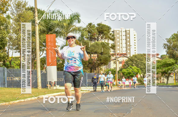 Buy your photos of the eventColor Race Brasil - So Carlos on Fotop