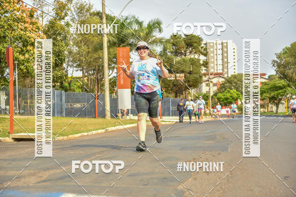 Buy your photos of the eventColor Race Brasil - So Carlos on Fotop