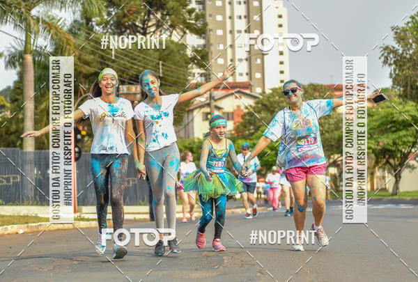 Buy your photos of the eventColor Race Brasil - So Carlos on Fotop