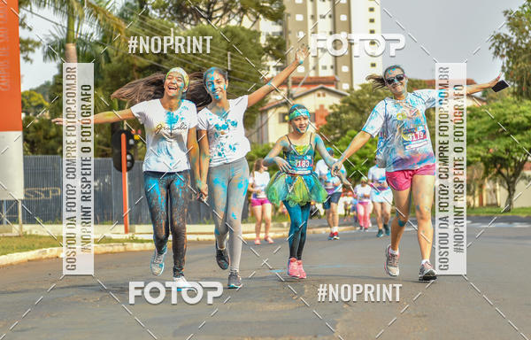 Buy your photos of the eventColor Race Brasil - So Carlos on Fotop