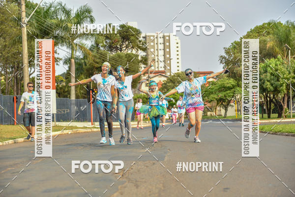 Buy your photos of the eventColor Race Brasil - So Carlos on Fotop
