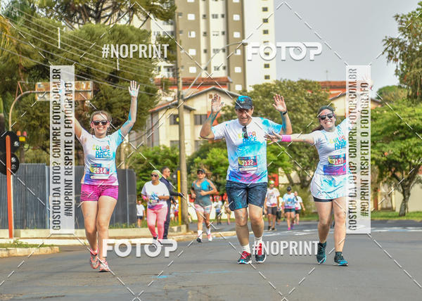 Buy your photos of the eventColor Race Brasil - So Carlos on Fotop