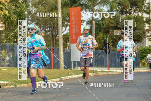 Buy your photos of the eventColor Race Brasil - So Carlos on Fotop
