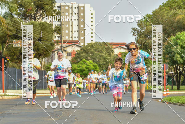 Buy your photos of the eventColor Race Brasil - So Carlos on Fotop