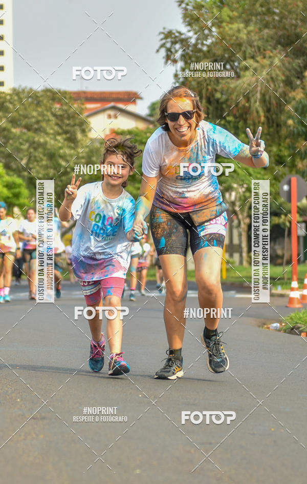 Buy your photos of the eventColor Race Brasil - So Carlos on Fotop