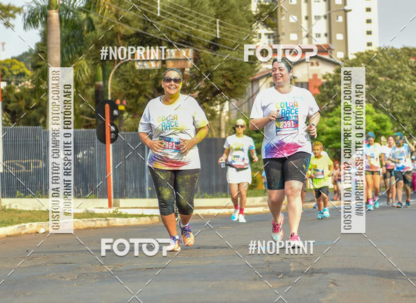 Buy your photos of the eventColor Race Brasil - So Carlos on Fotop