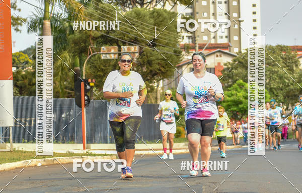 Buy your photos of the eventColor Race Brasil - So Carlos on Fotop