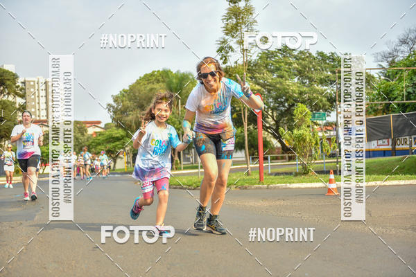Buy your photos of the eventColor Race Brasil - So Carlos on Fotop