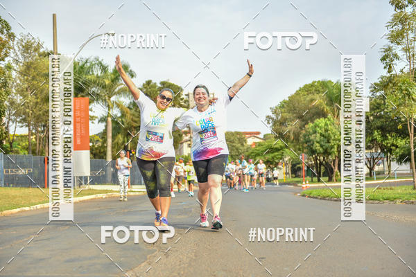 Buy your photos of the eventColor Race Brasil - So Carlos on Fotop