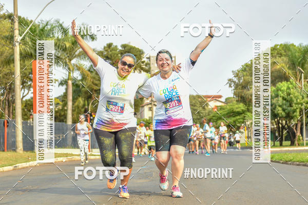 Buy your photos of the eventColor Race Brasil - So Carlos on Fotop