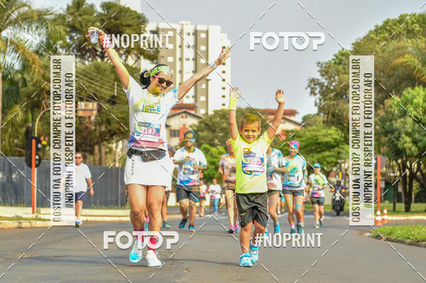 Buy your photos of the eventColor Race Brasil - So Carlos on Fotop