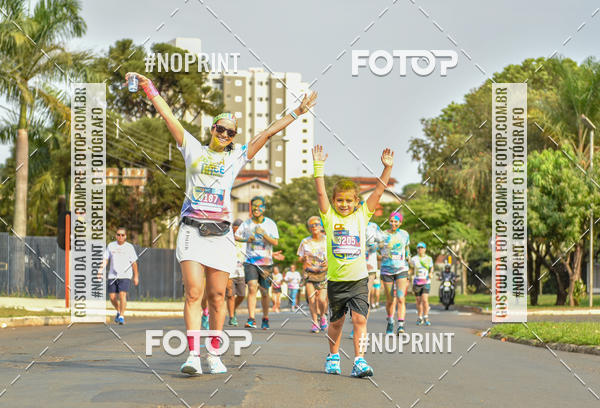 Buy your photos of the eventColor Race Brasil - So Carlos on Fotop