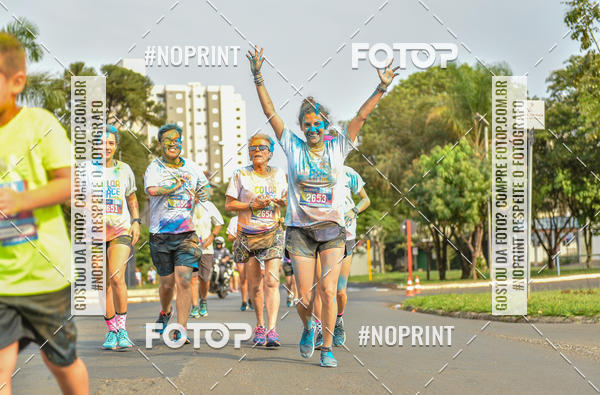 Buy your photos of the eventColor Race Brasil - So Carlos on Fotop