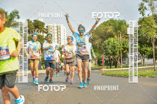 Buy your photos of the eventColor Race Brasil - So Carlos on Fotop