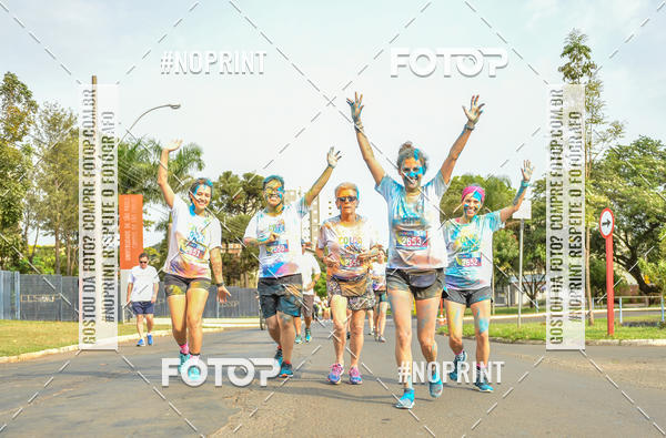 Buy your photos of the eventColor Race Brasil - So Carlos on Fotop