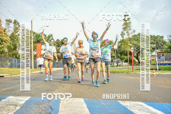 Buy your photos of the eventColor Race Brasil - So Carlos on Fotop