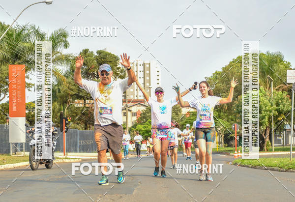 Buy your photos of the eventColor Race Brasil - So Carlos on Fotop