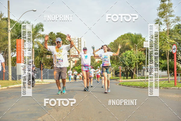 Buy your photos of the eventColor Race Brasil - So Carlos on Fotop