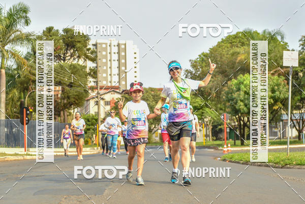 Buy your photos of the eventColor Race Brasil - So Carlos on Fotop
