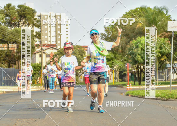 Buy your photos of the eventColor Race Brasil - So Carlos on Fotop